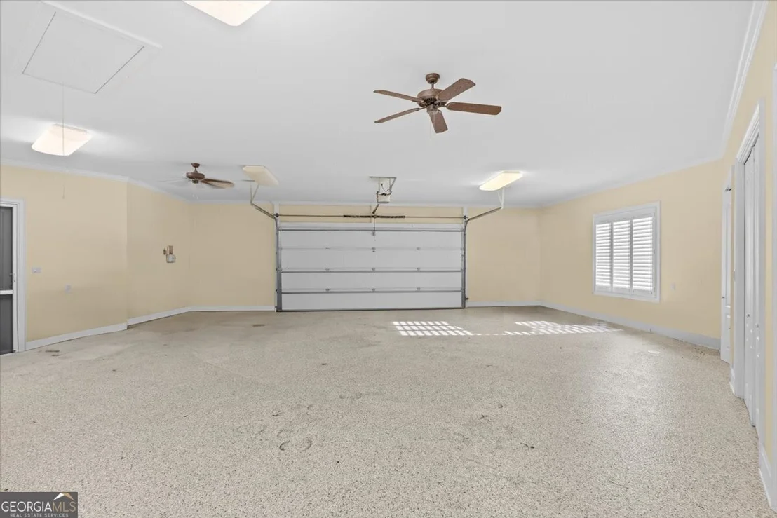 Photo of 208 MERION Drive