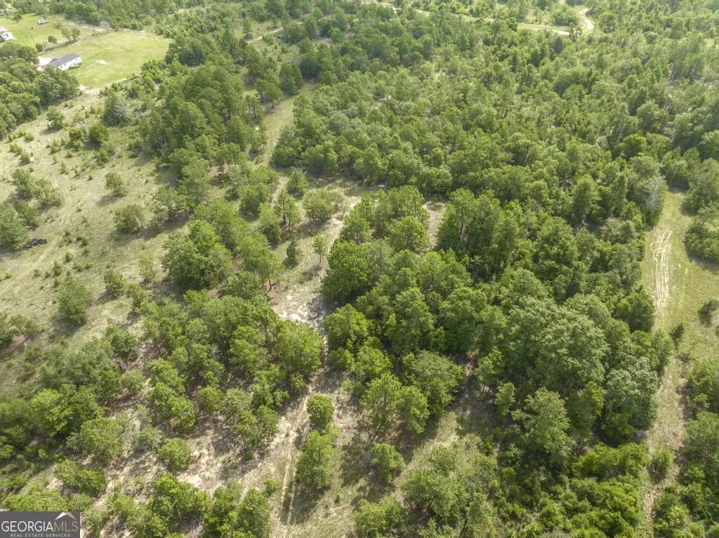 Photo of 0 Georgia Road