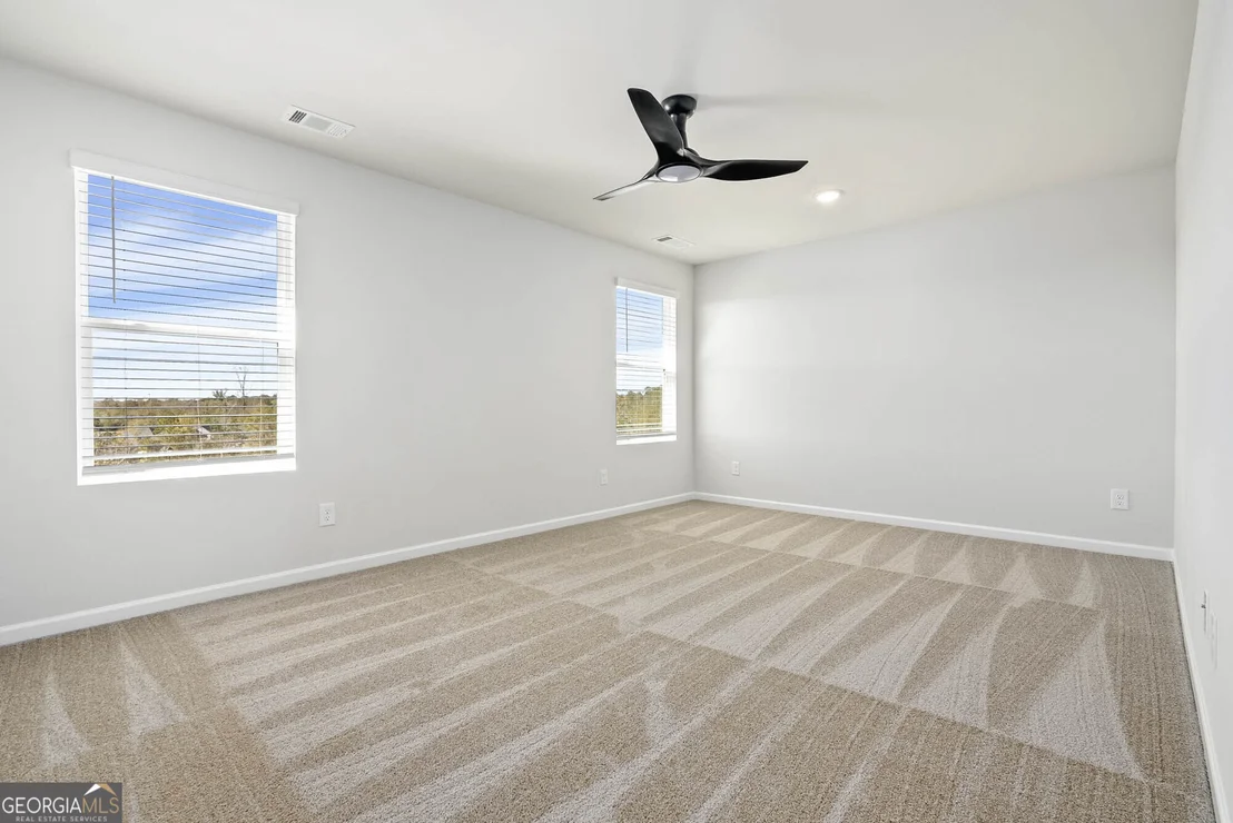 Photo of 719 Lipizzan Trace