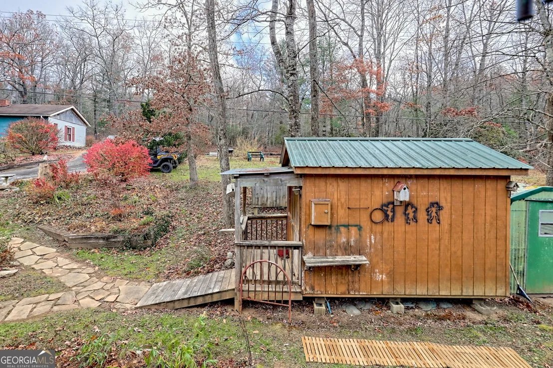 Photo of 7829 Dillard Road