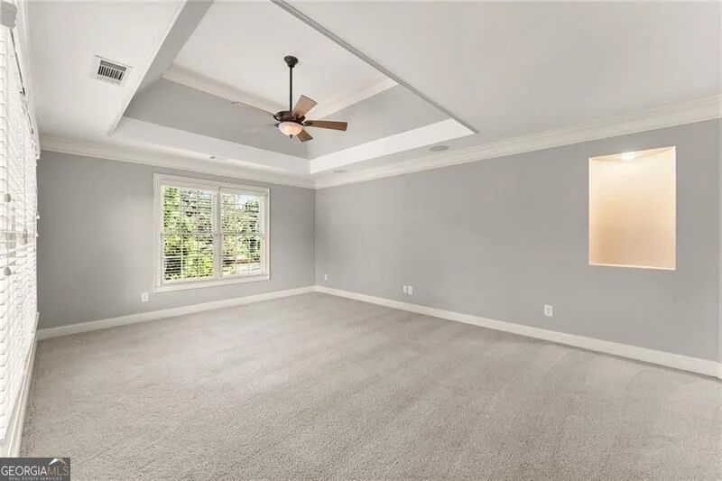 Photo of 872 Patthview Court