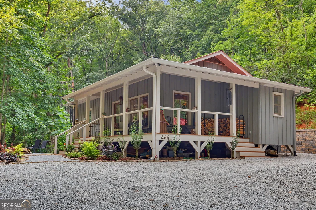 Photo of 464 Myrtle Lane