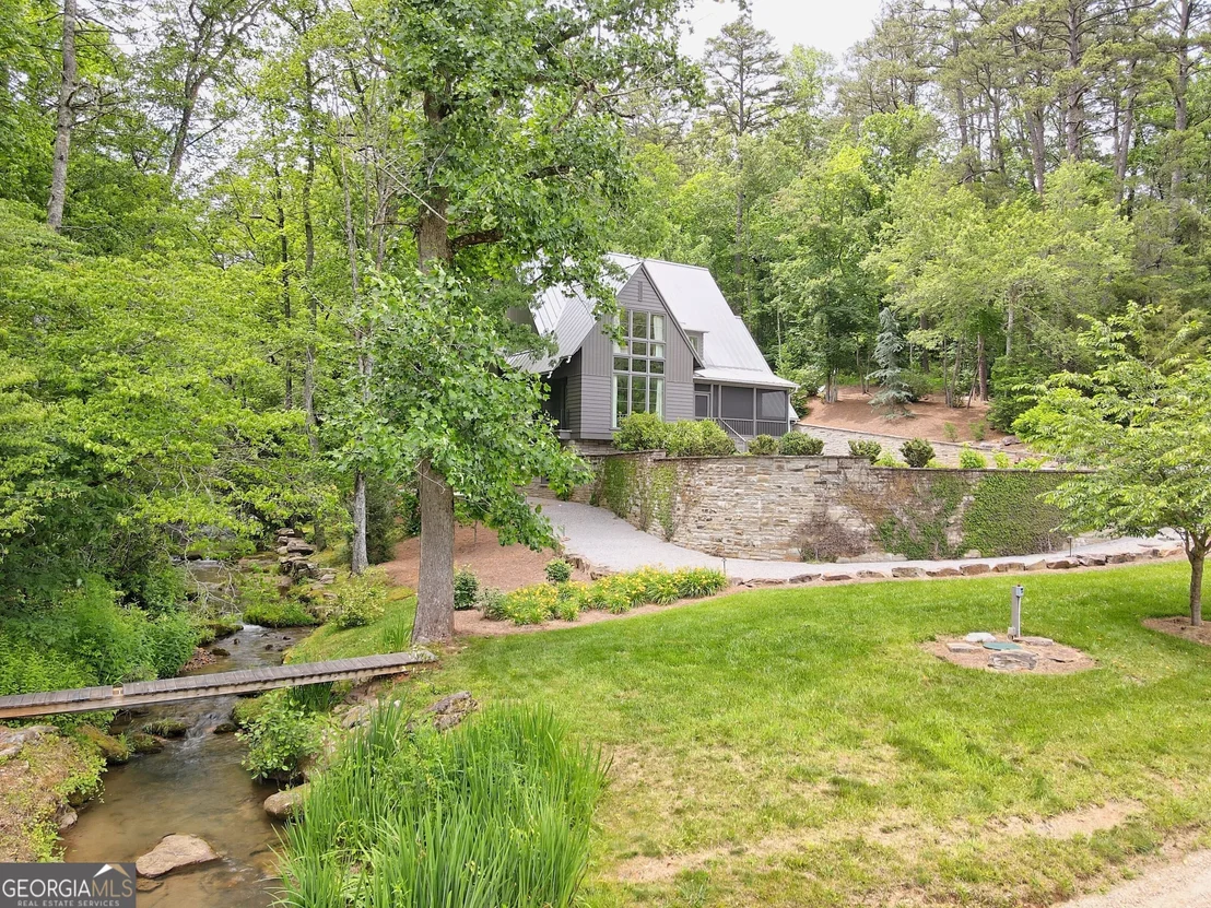 Photo of 3622 Sandy Ford Road