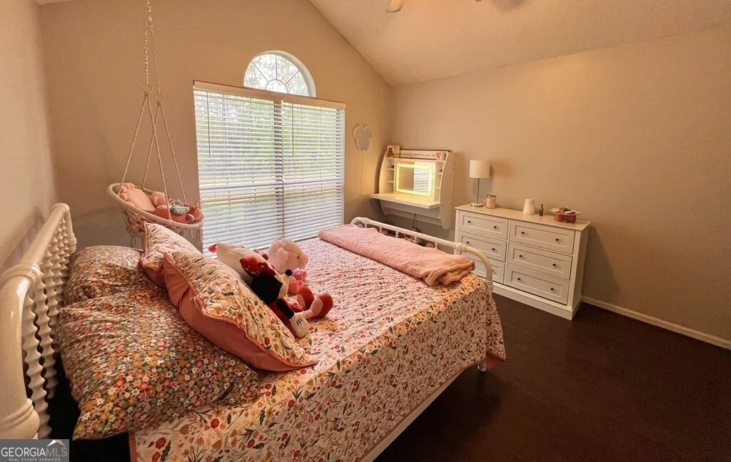 Photo of 60 Quail Circle