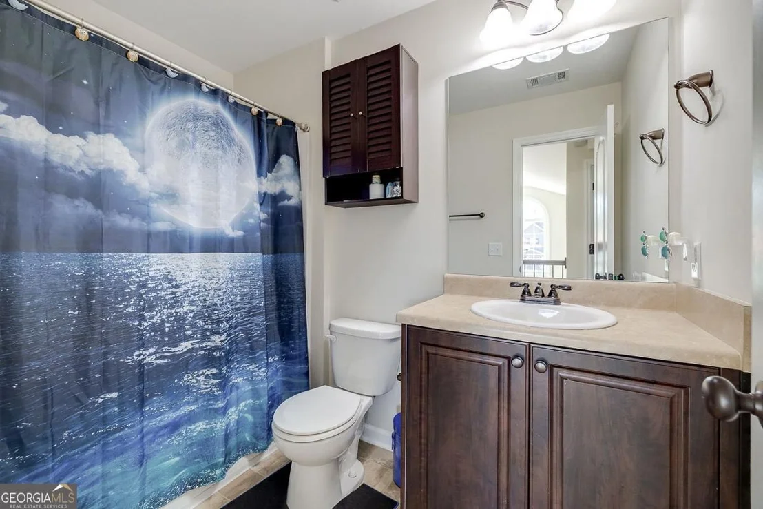 Photo of 110 Bluegrass Circle