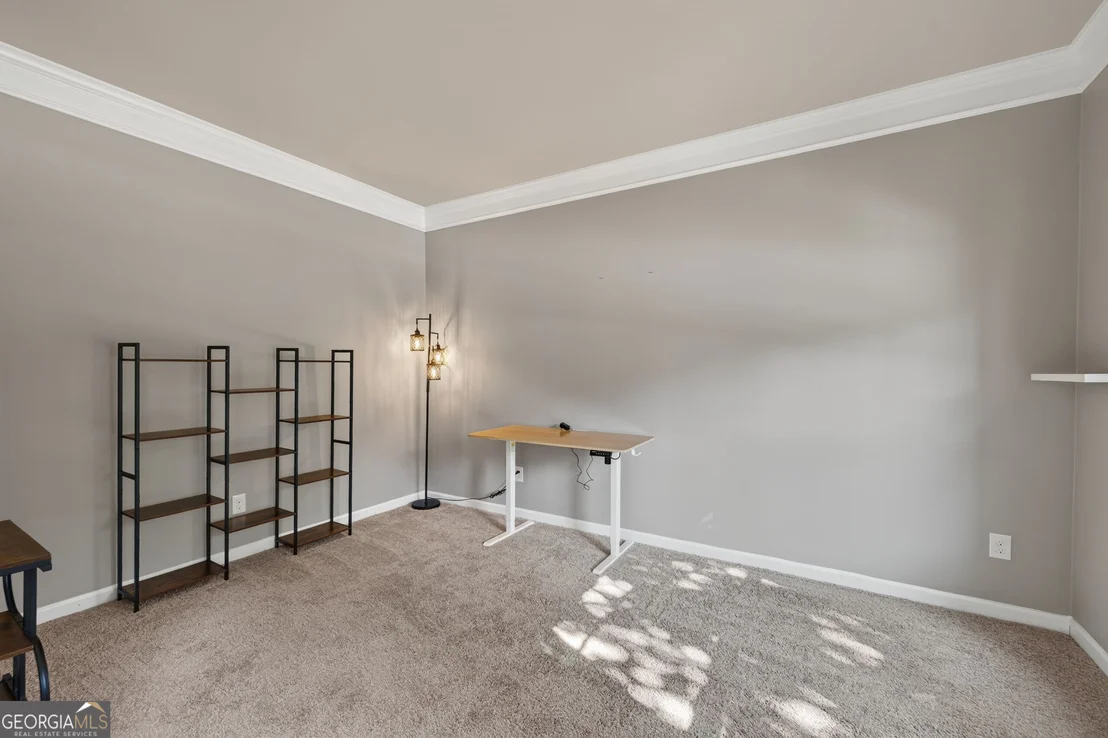 Photo of 225 Mary Jane Lane