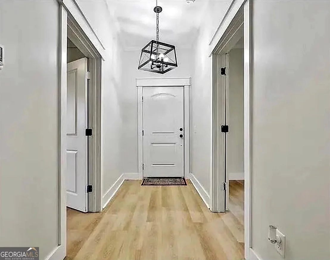 Photo of 8 Long Street