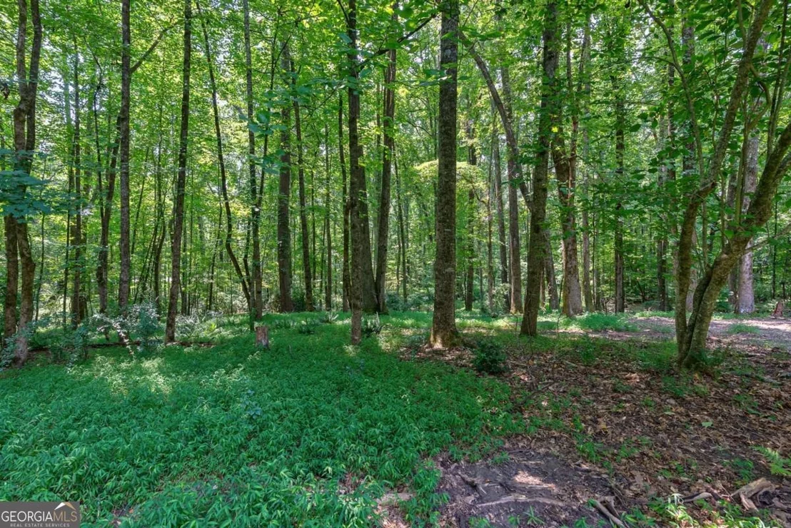 Photo of 152 Thornhill Drive