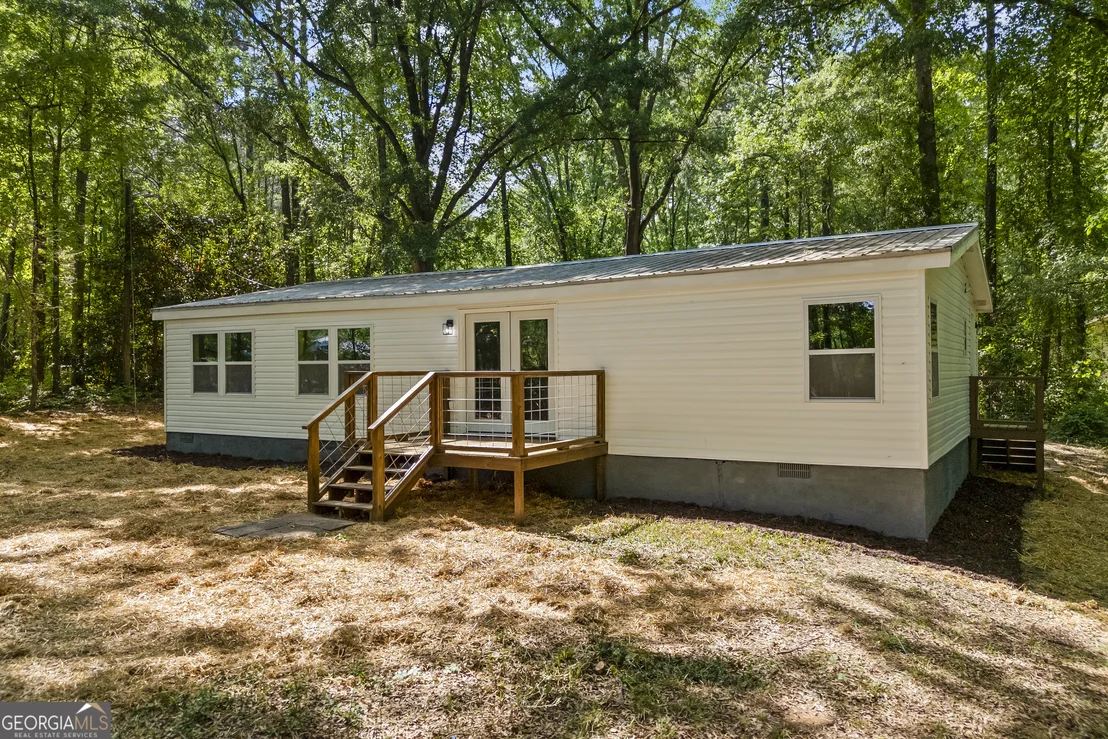 Photo of 274 Elder Court