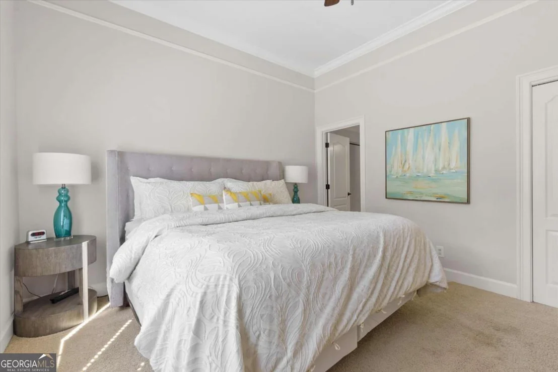 Photo of 2265 Sidney Drive