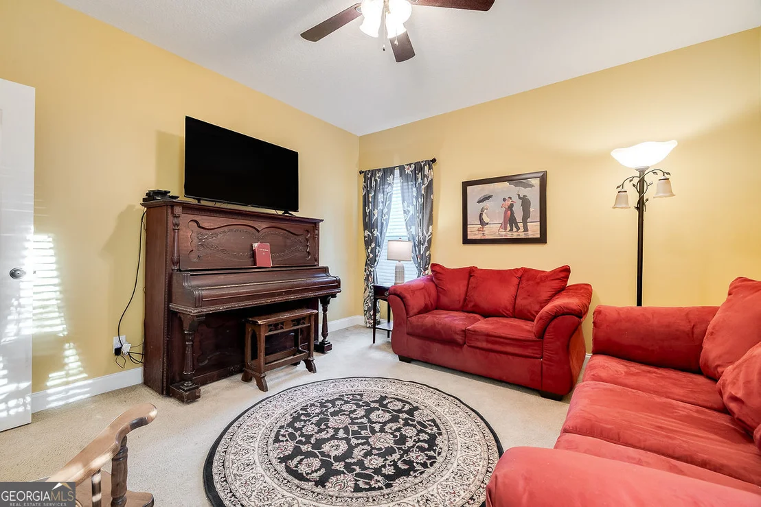 Photo of 316 Hatcher Run