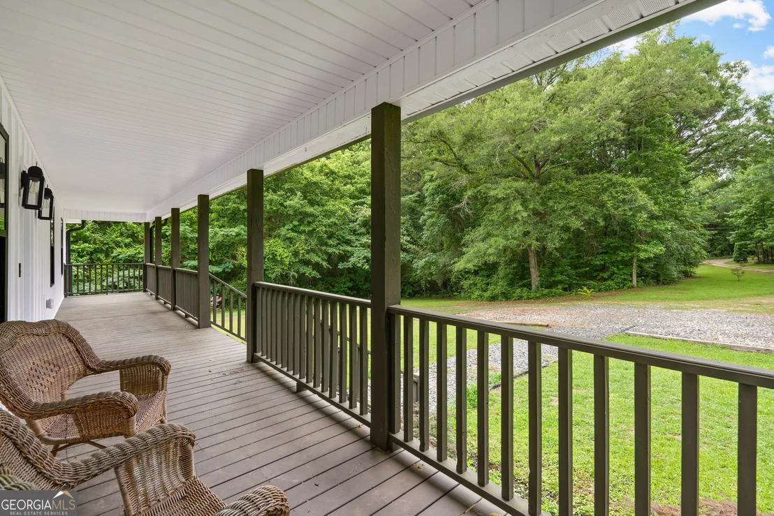 Photo of 65 Pine Drive