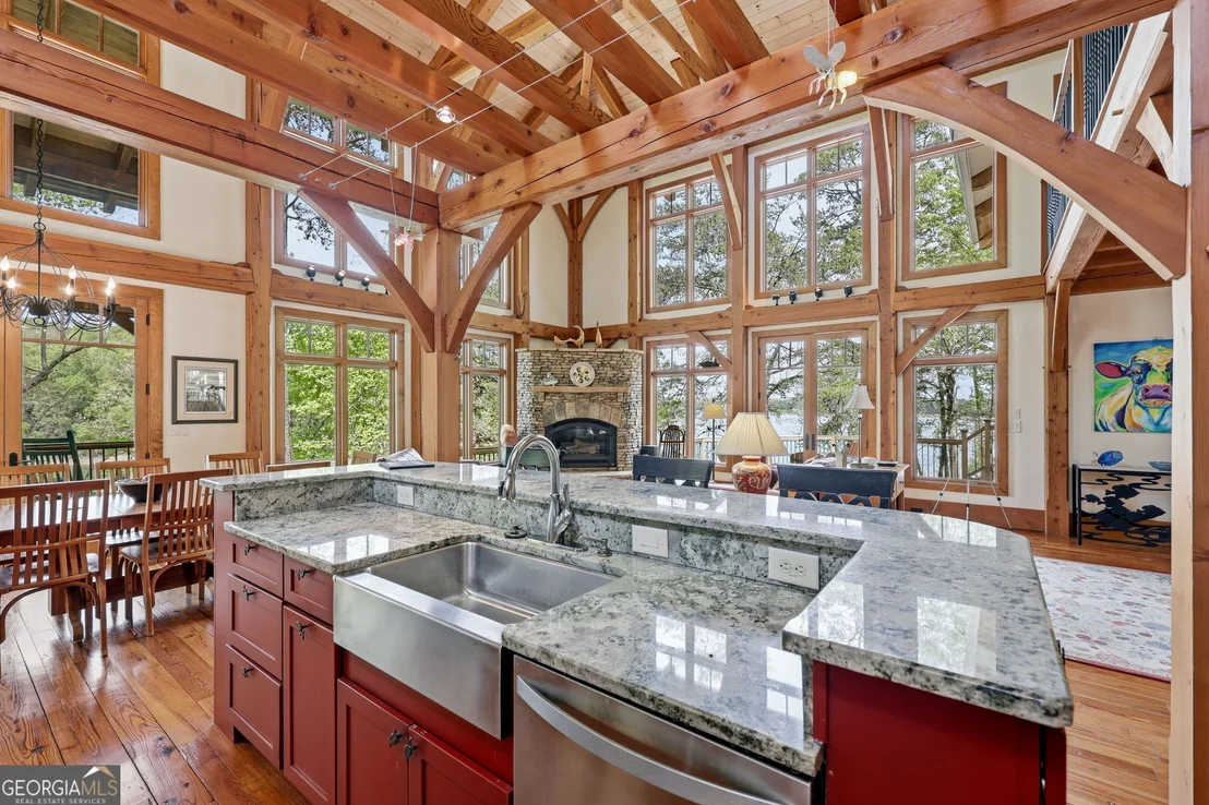 Photo of 8990 Fields Way