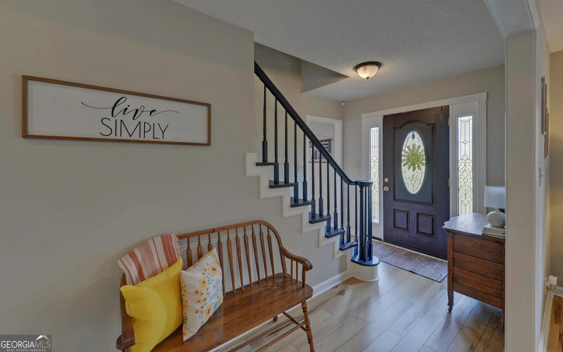 Photo of 62 Crawford Manor Drive