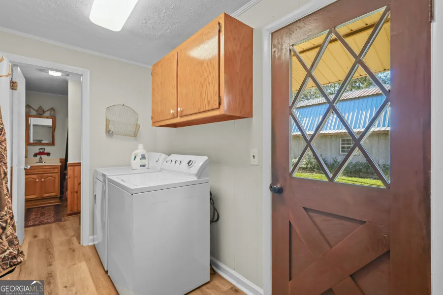 Photo of 780 David Carter Road NE