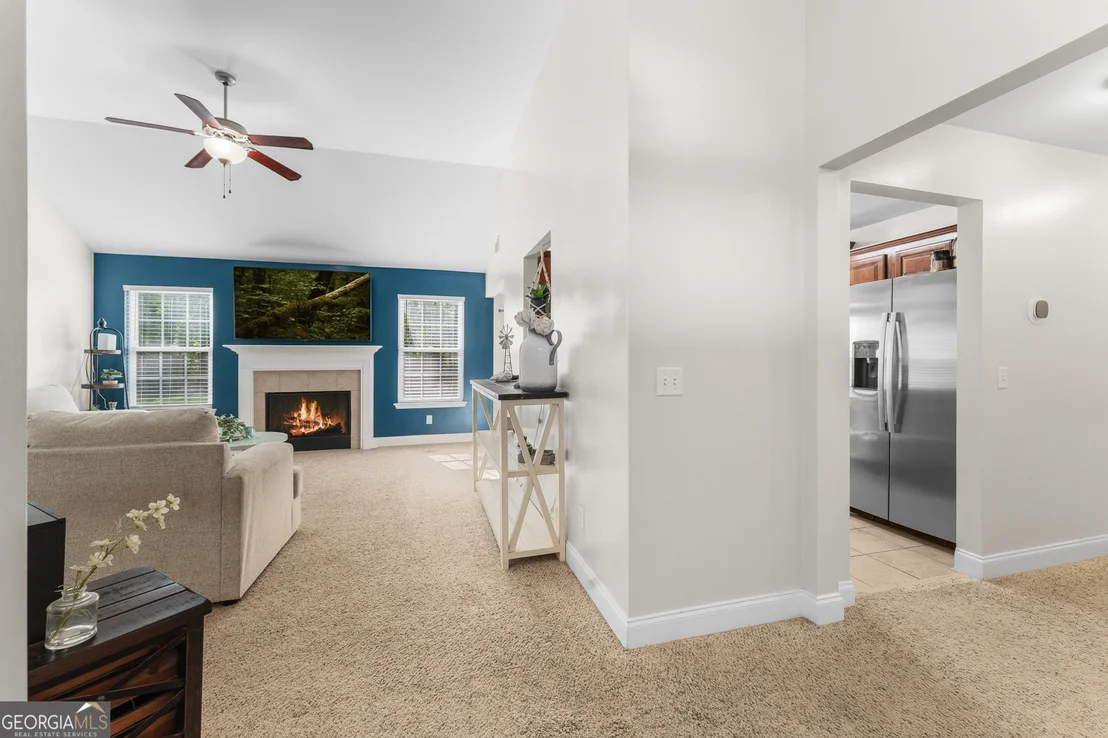 Photo of 40 Abigail Circle