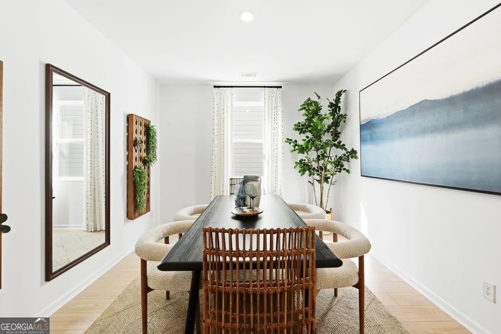 Photo of 4017 Laurant Path