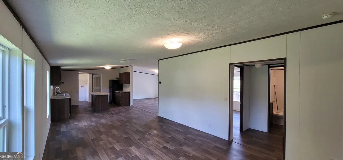 Photo of 136 Bud Freeman Road