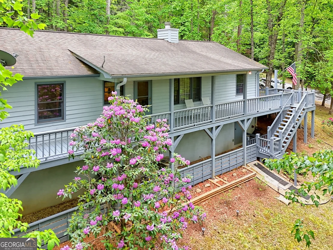 Photo of 325 Walnut Mountain Road