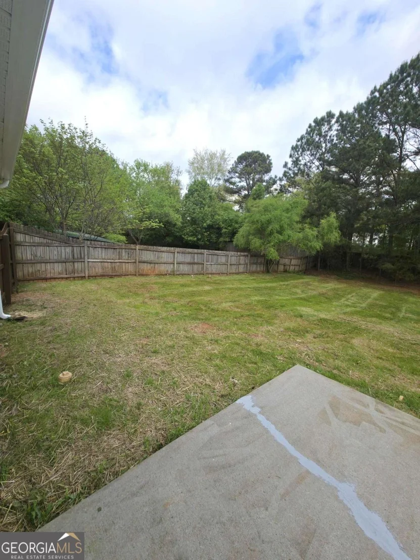 Photo of 312 Lokeys Ridge Road