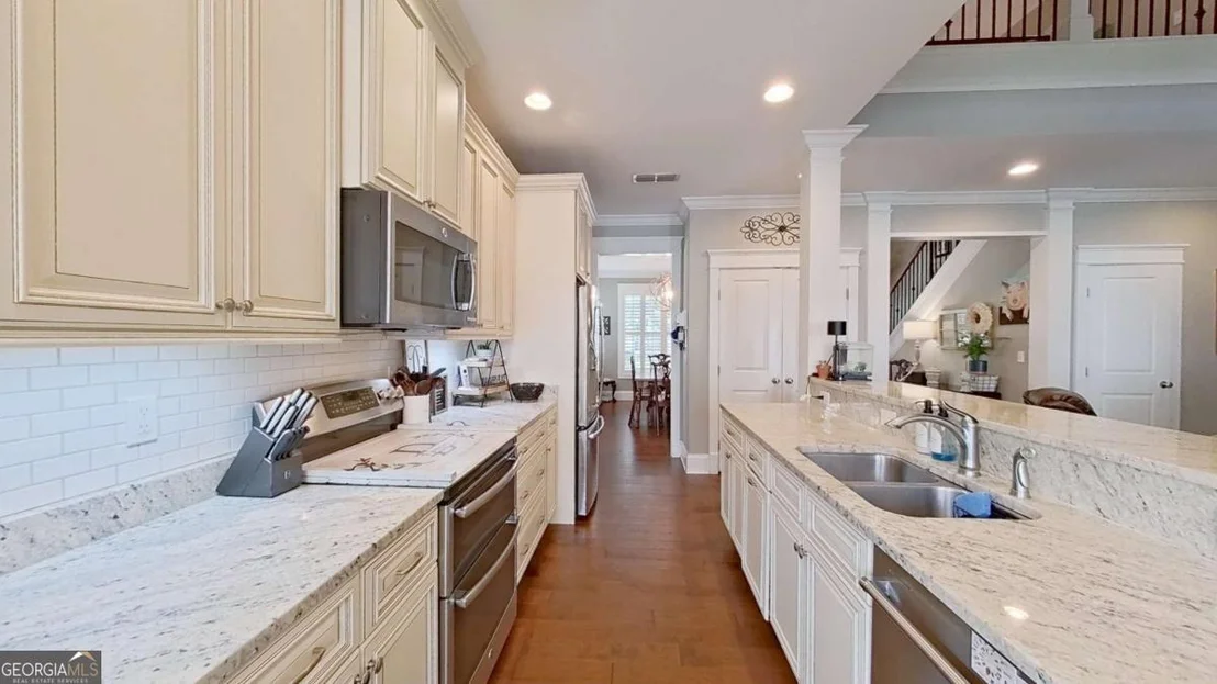 Photo of 100 Morningside Drive