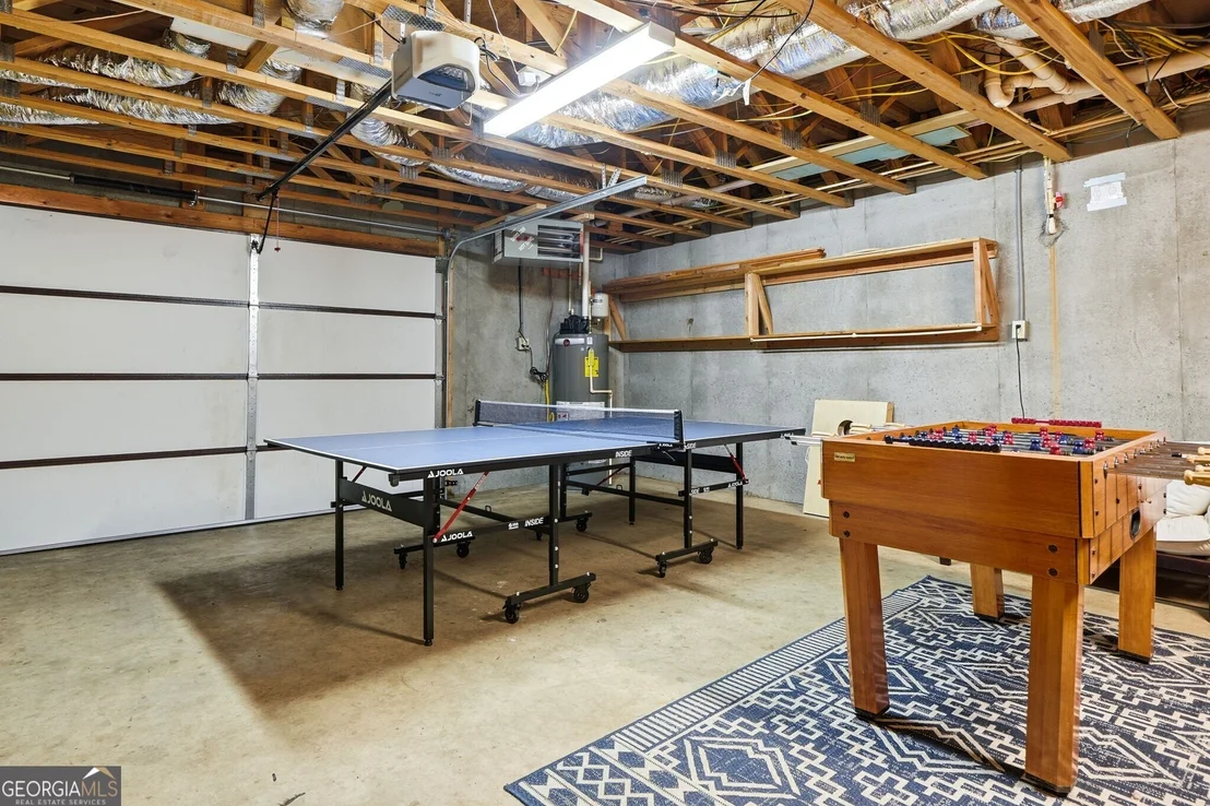 Photo of 303 Pine Forest Loop