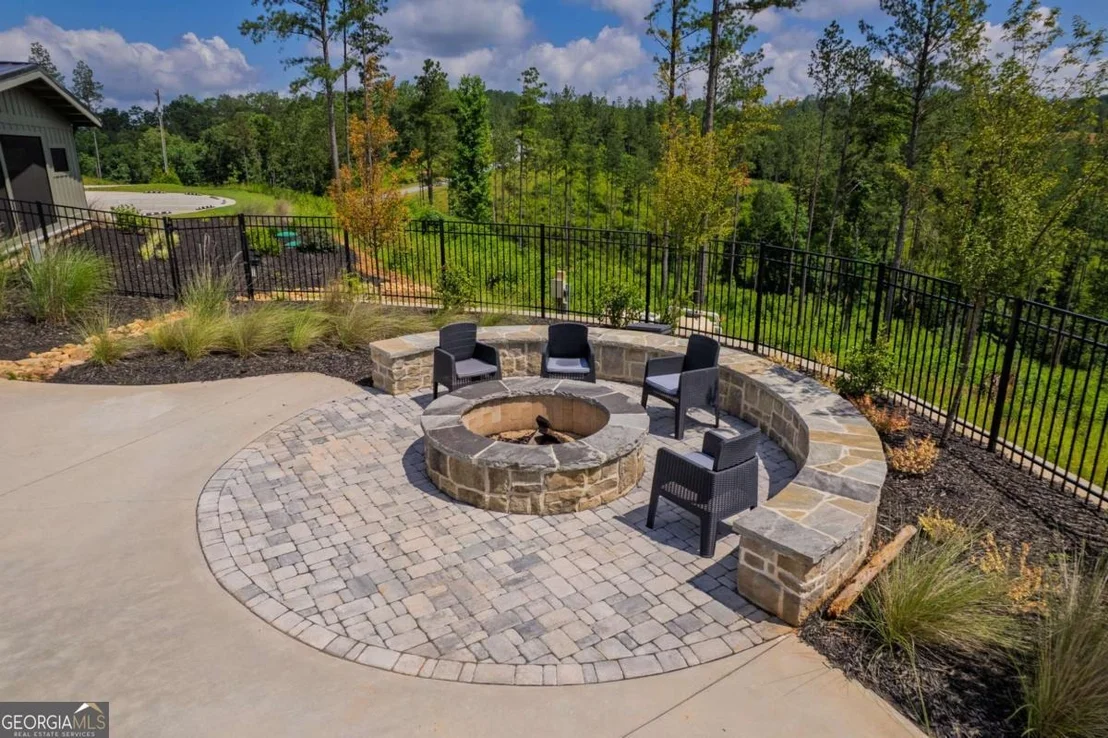 Photo of LOT 343 Shallow Branch Drive