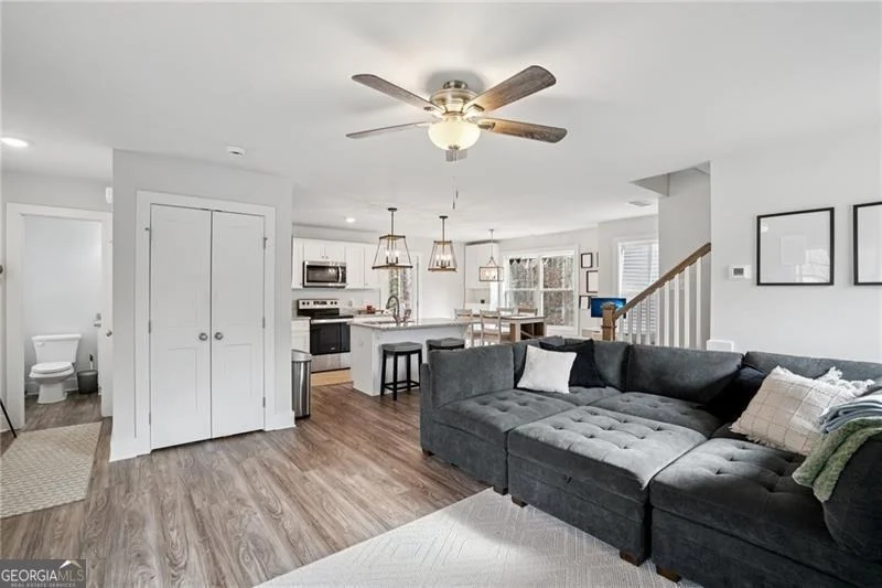 Photo of 4975 Wisdom Road
