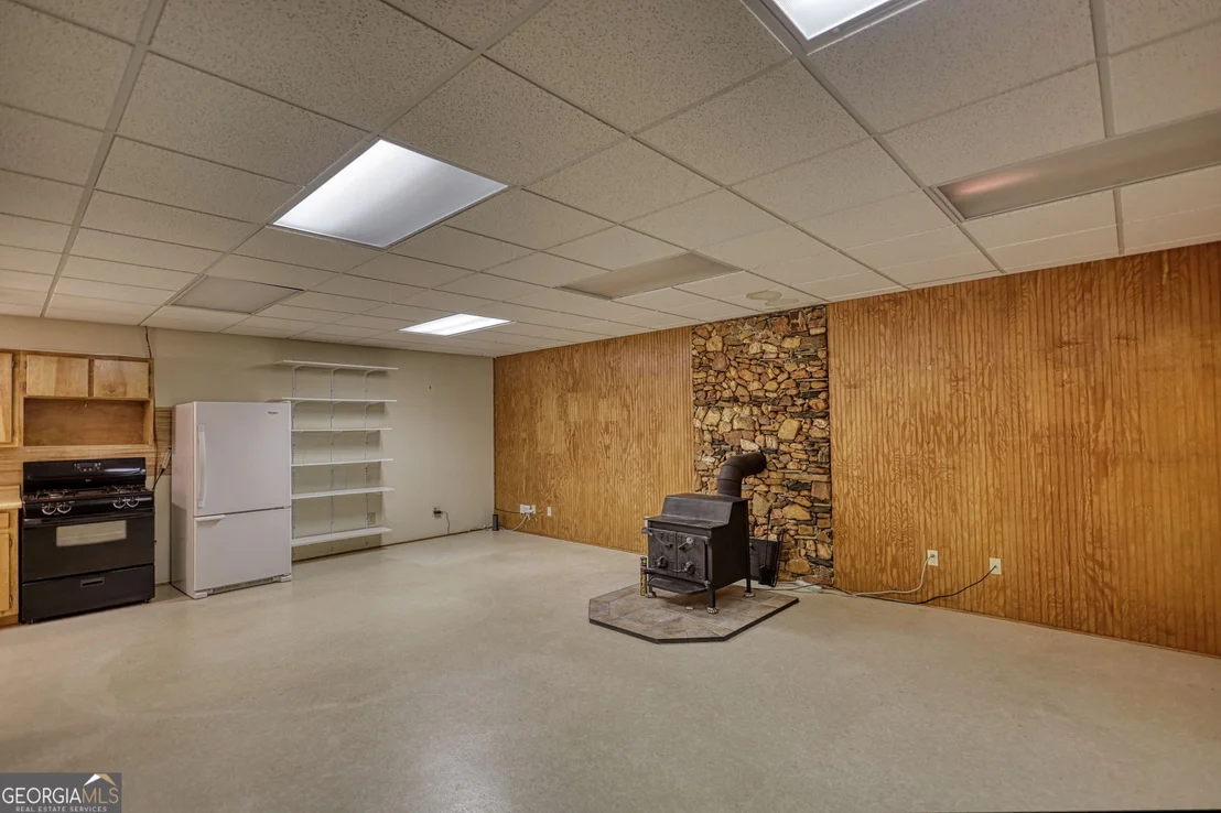 Photo of 2665 Macedonia Road