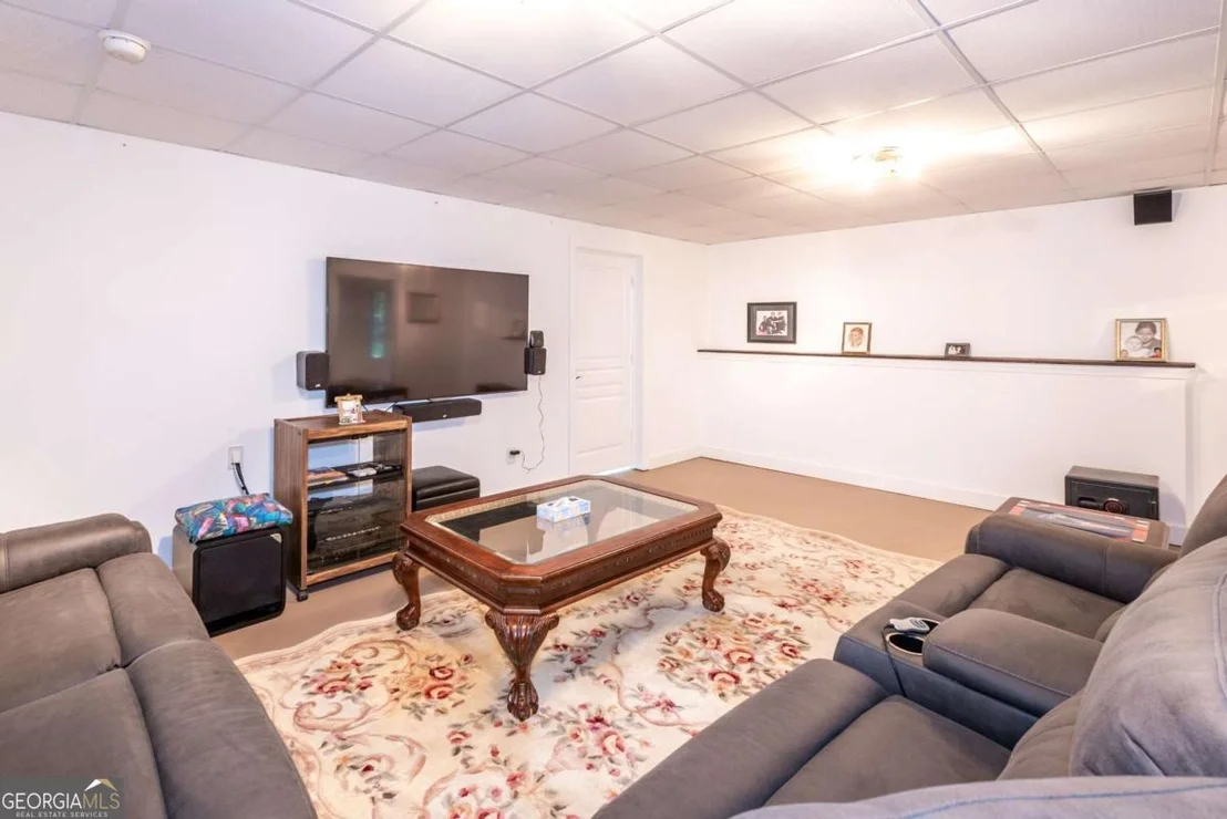 Photo of 80 White Tail Ridge Road