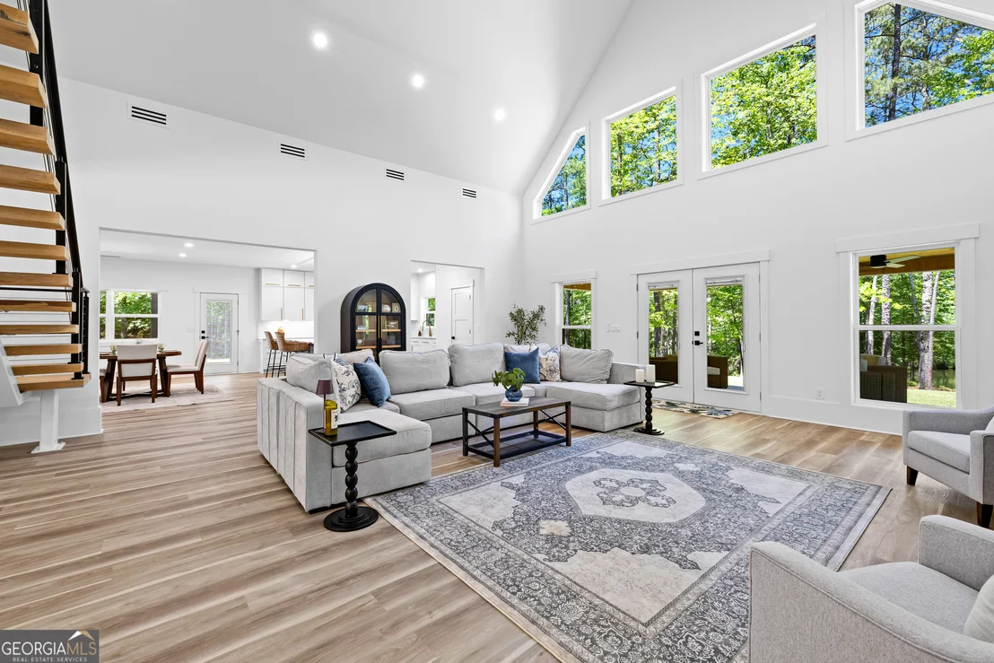 Photo of 354 Turner Road