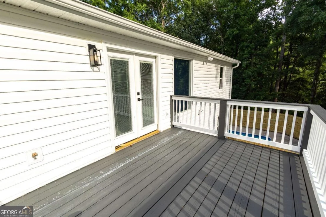 Photo of 60 Lakeside Drive