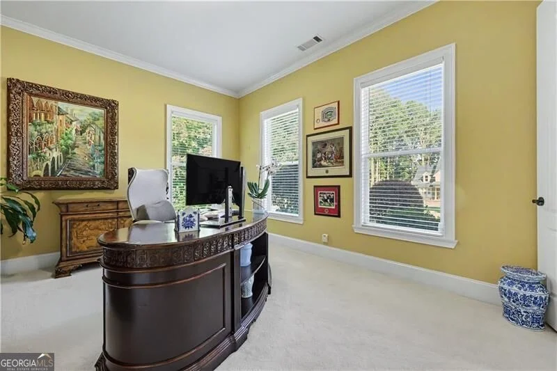 Photo of 53 Saint Ives Circle