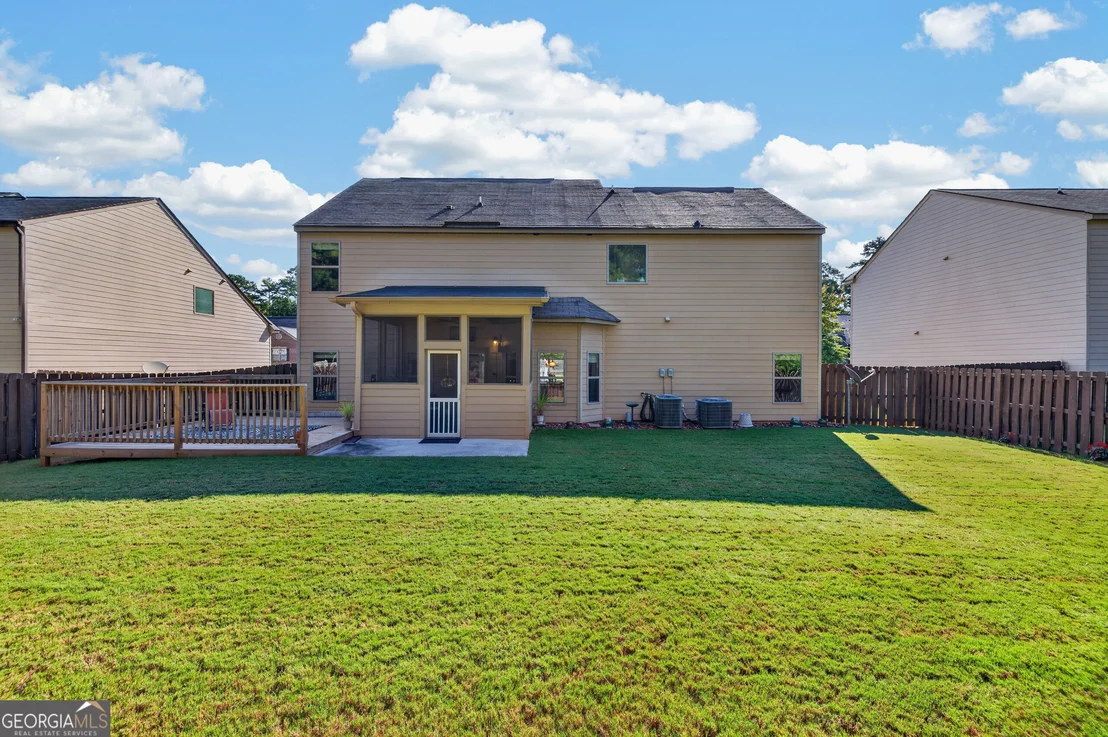 Photo of 225 Mary Jane Lane