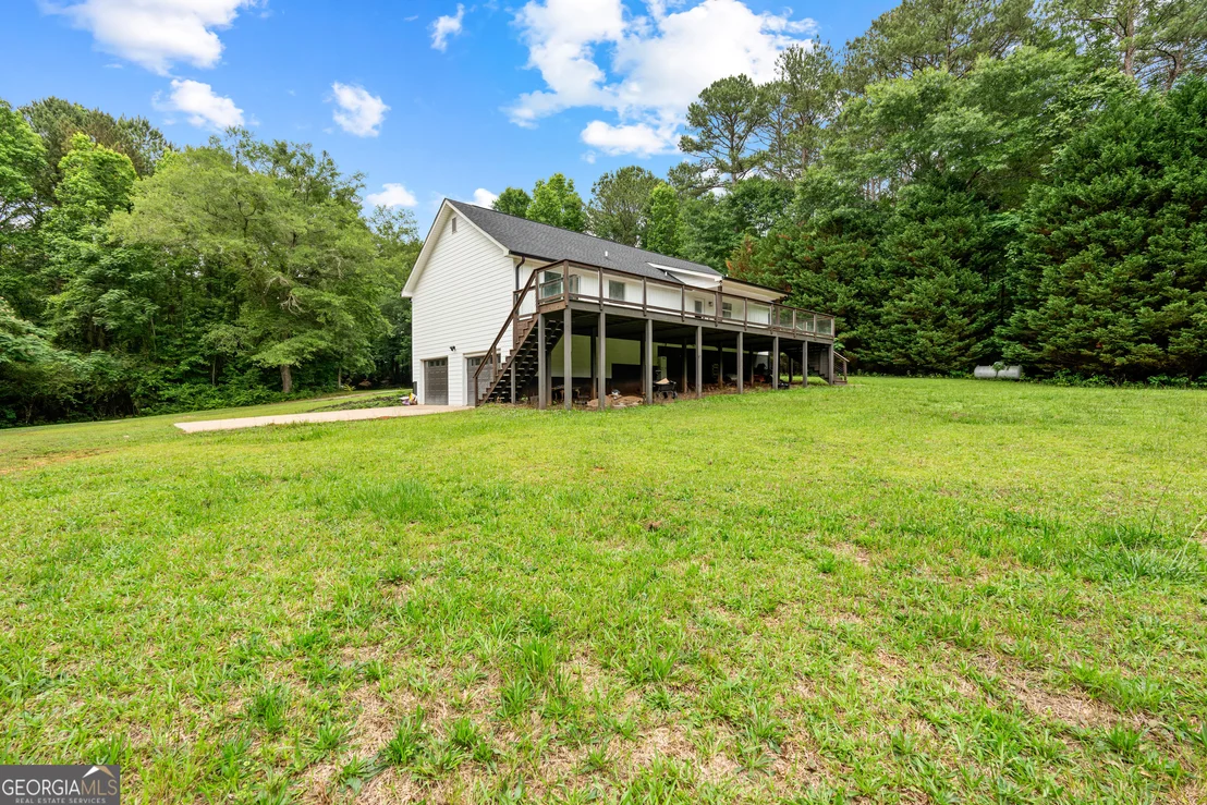 Photo of 65 Pine Drive