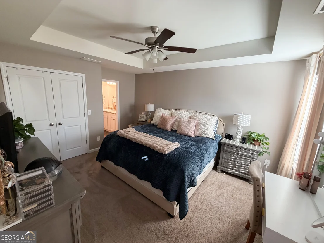 Photo of 188 Tyler Drive