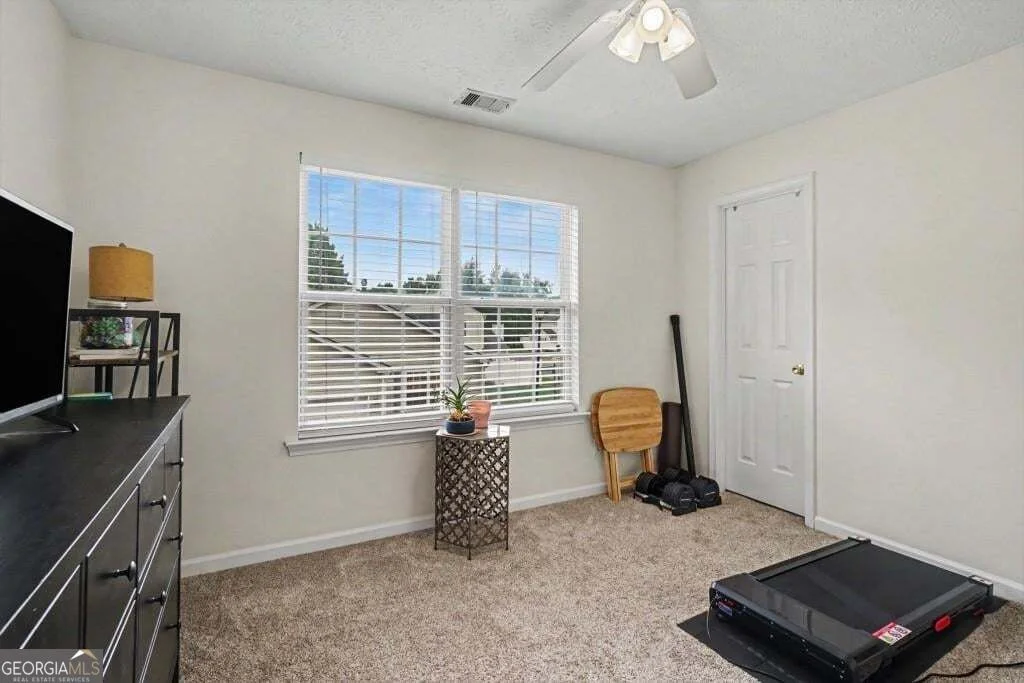 Photo of 321 Windcroft Lane
