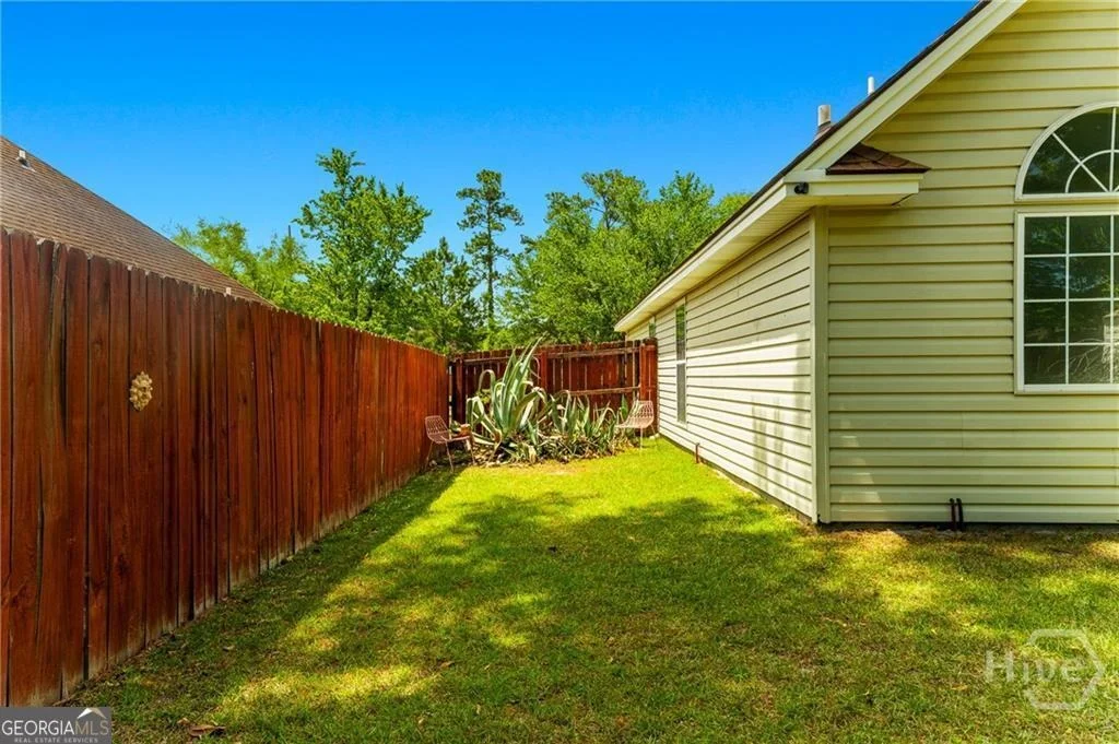 Photo of 10 Fox Hound Court