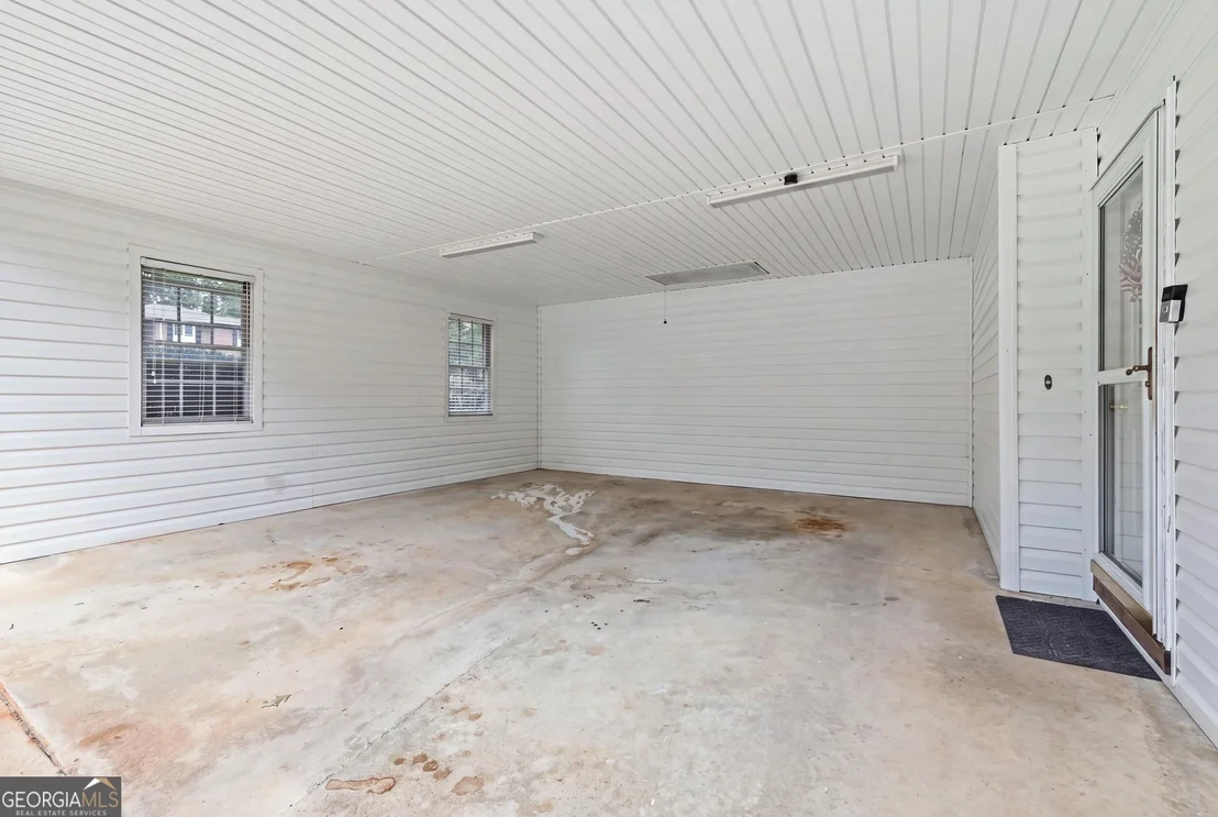 Photo of 155 Valley Road