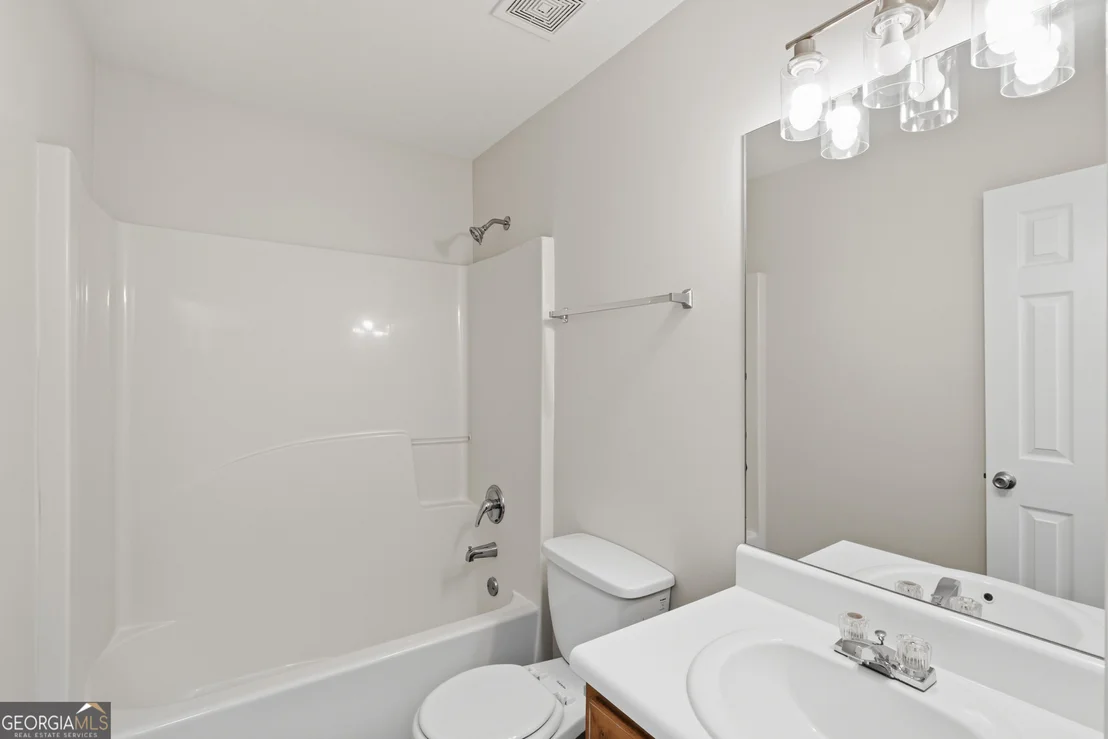 Photo of 6065 Hemperly Road