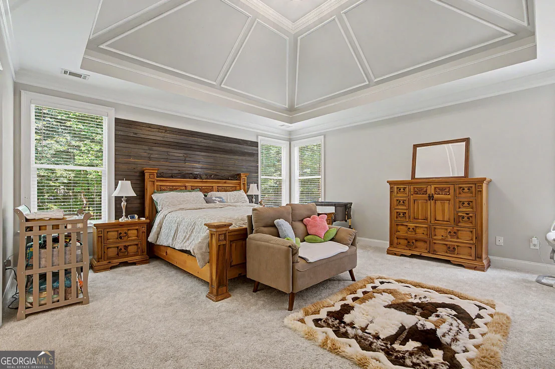 Photo of 1223 Savannah Lane
