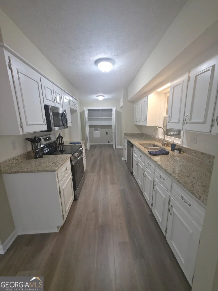 Photo of 265 Spalding Circle