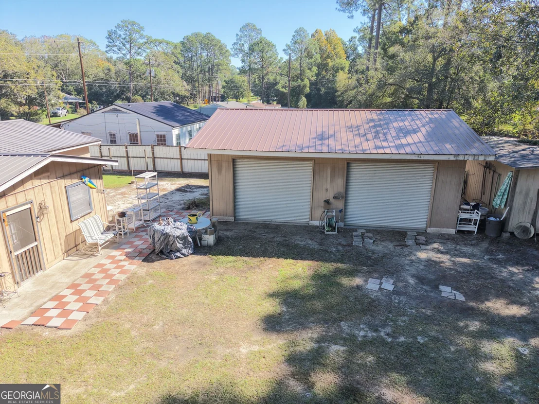 Photo of 509 Community Drive