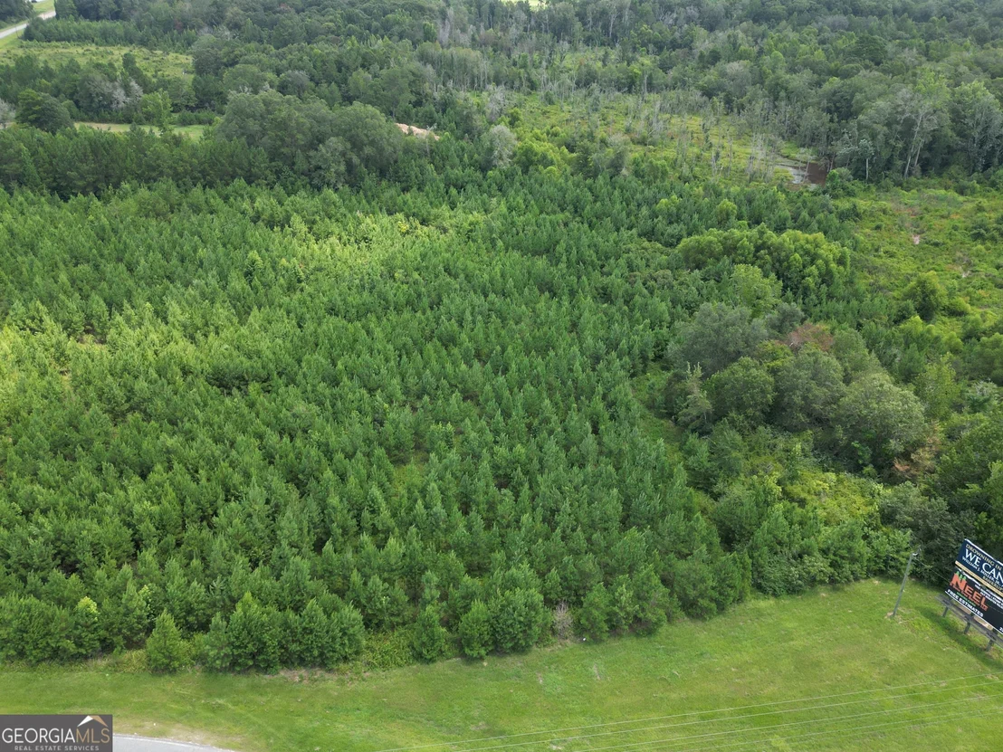 Photo of 0 East Highway 84 NE