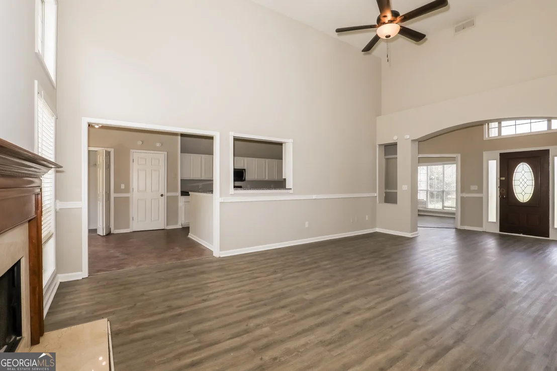 Photo of 2138 Kellington Drive