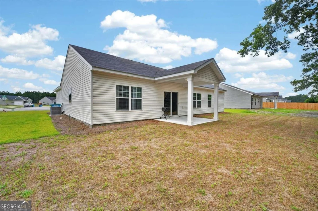 Photo of 329 Crosswinds Drive