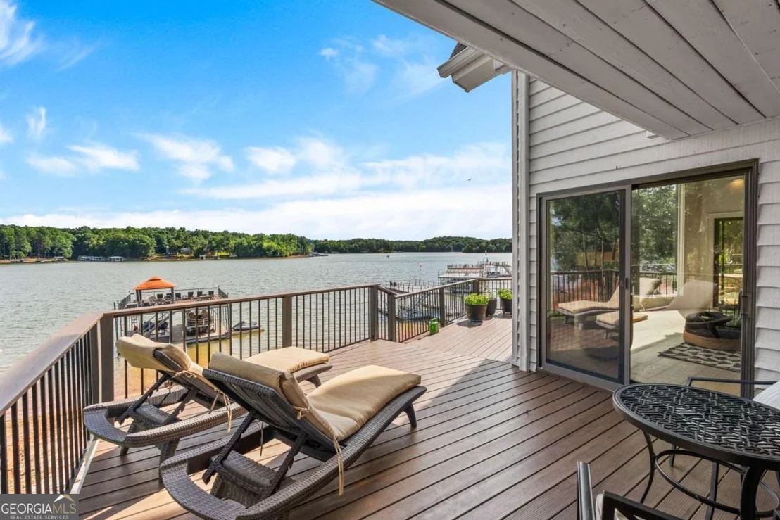 Photo of 60 View Point Drive