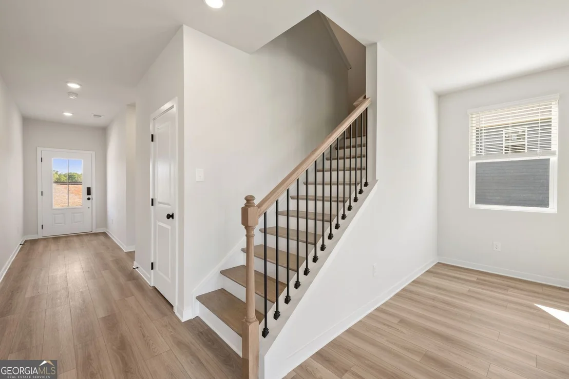 Photo of Unit LOT194 at 572 ARBORSTON Way