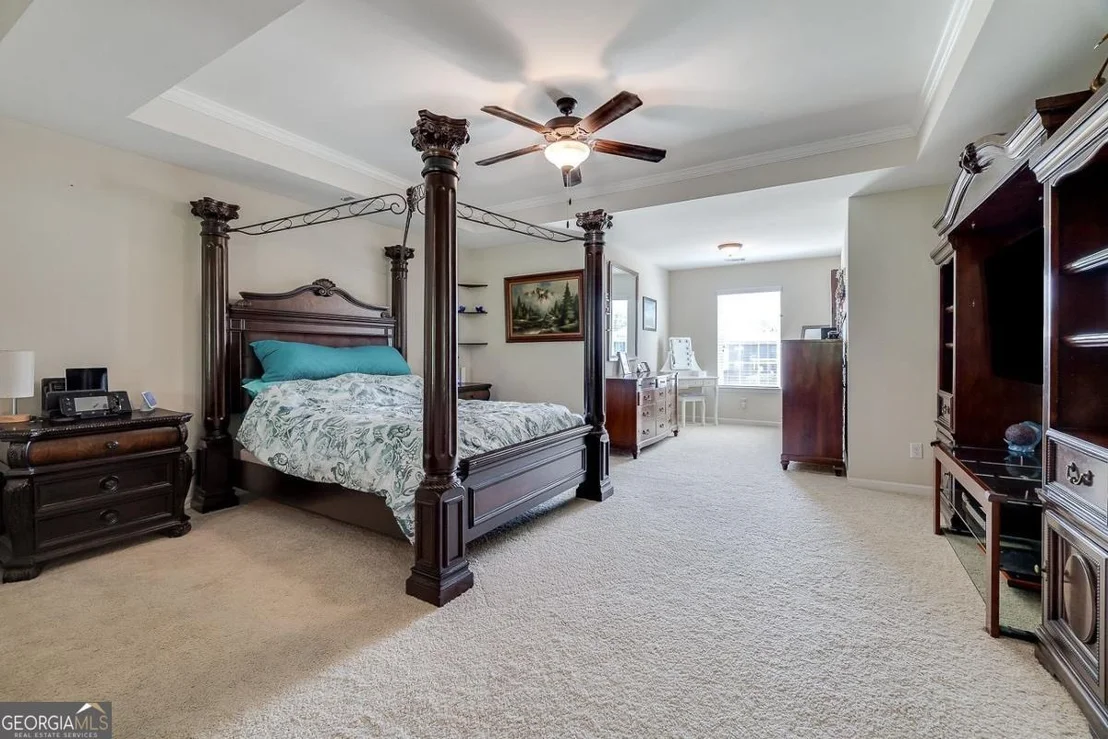 Photo of 110 Bluegrass Circle