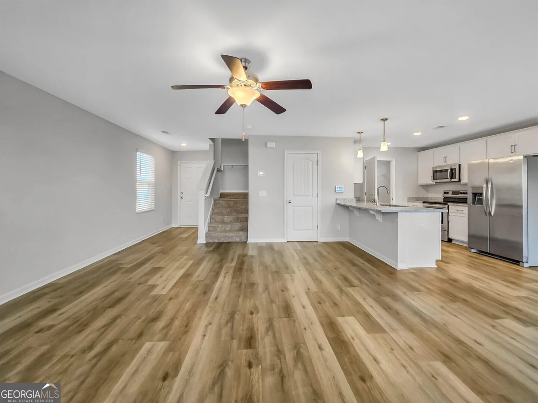 Photo of 3 Newberry Drive